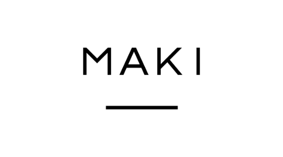 MAKI