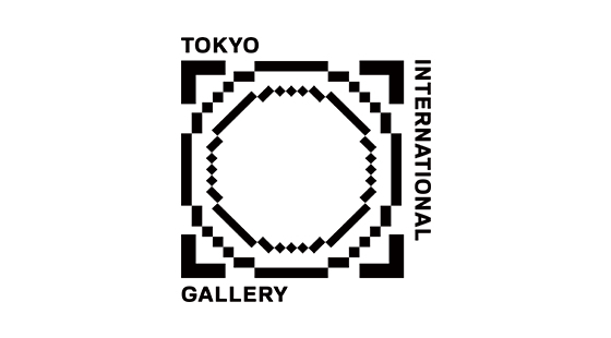 Tokyo International Gallery