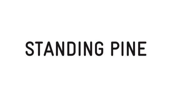 STANDING PINE