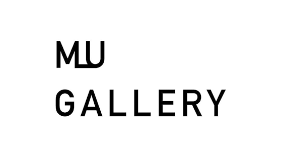 MU GALLERY